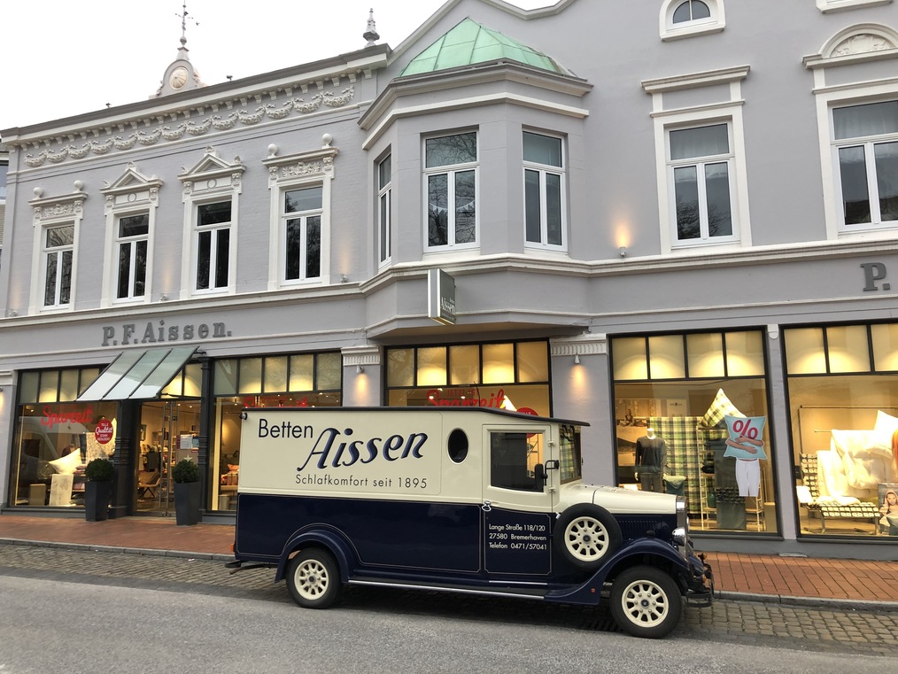 lieferwagen 2020.jpg